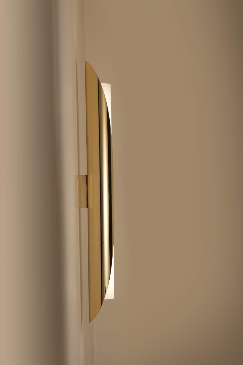 mydriaz-paris-cocon-wall-lamp-4