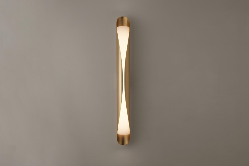 mydriaz-paris-cocon-wall-lamp-2