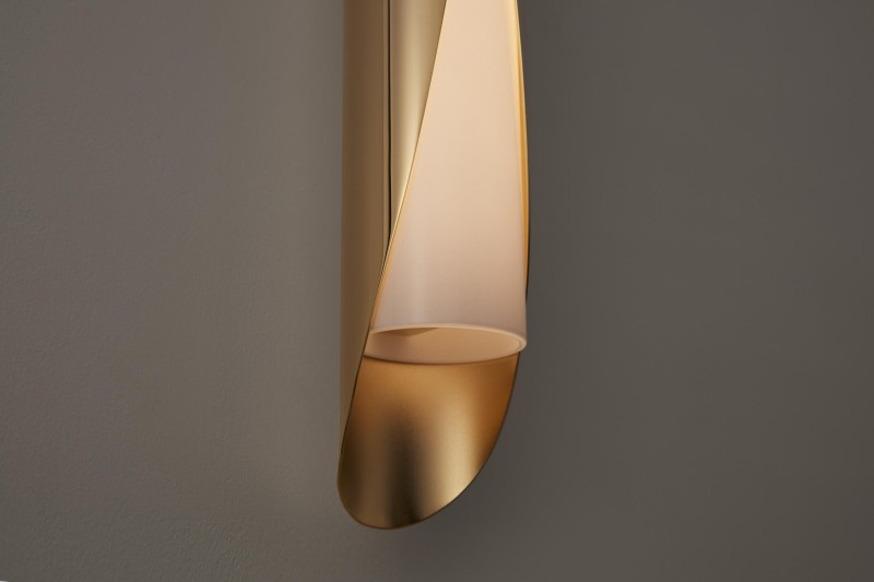 mydriaz-paris-cocon-wall-lamp-3