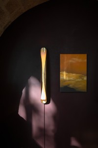 mydriaz-paris-cocon-wall-lamp-6