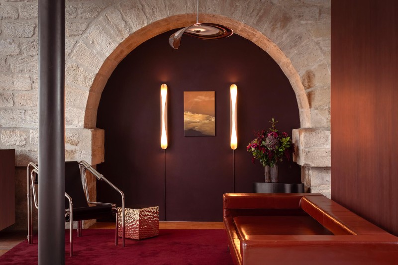 mydriaz-paris-cocon-wall-lamp-7