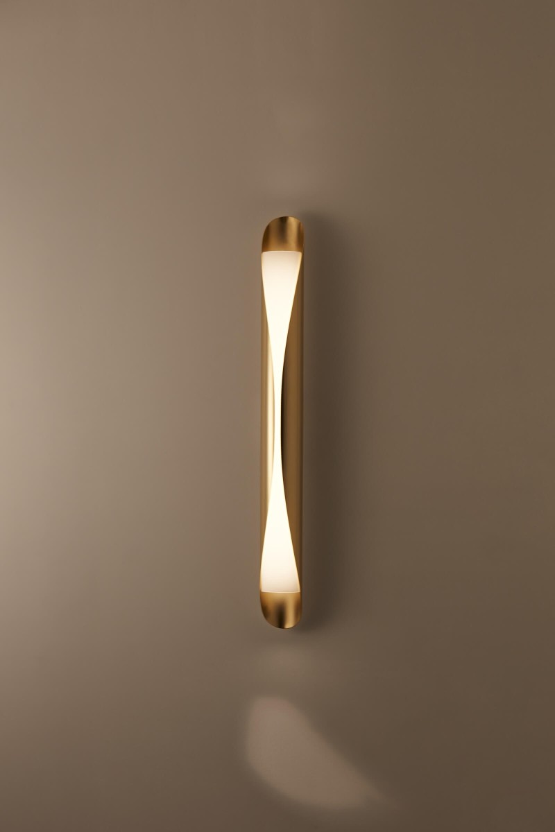 mydriaz-paris-cocon-wall-lamp-5