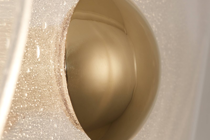 mydriaz-paris-constellation-wall-lamp-2