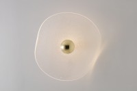 mydriaz-paris-constellation-wall-lamp-1