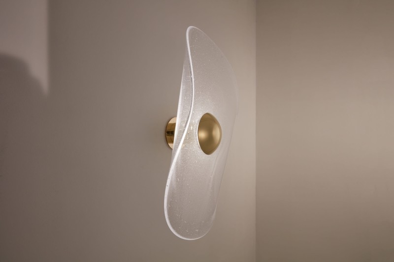 mydriaz-paris-constellation-wall-lamp-3