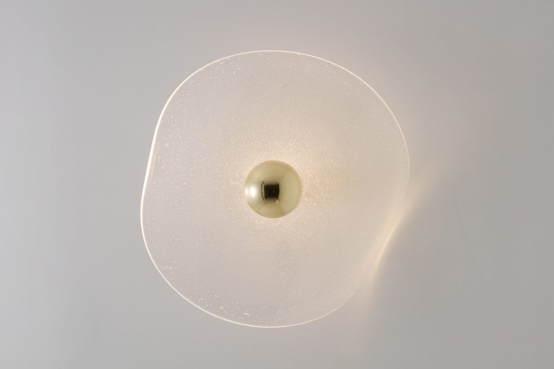 mydriaz-paris-constellation-wall-lamp-1