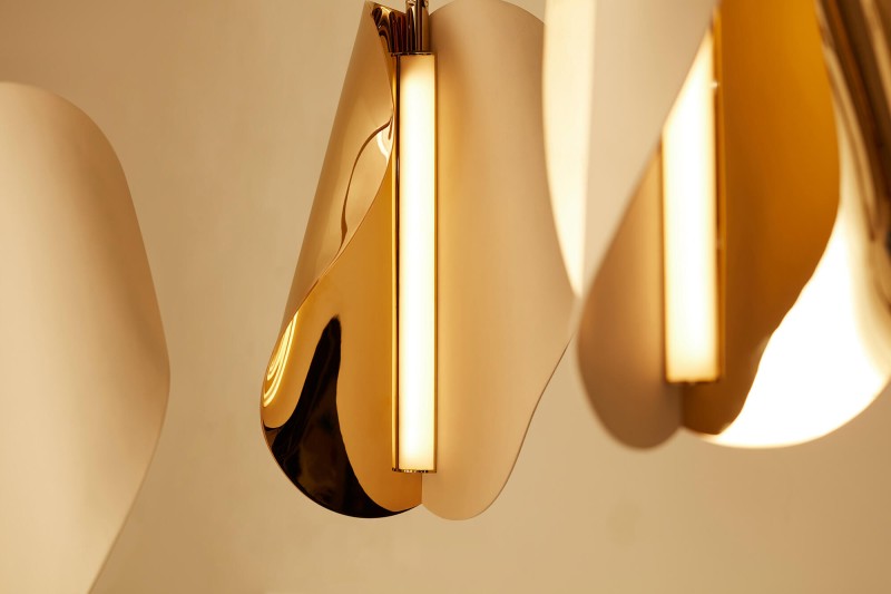 mydriaz-paris-corolle-pendant-4