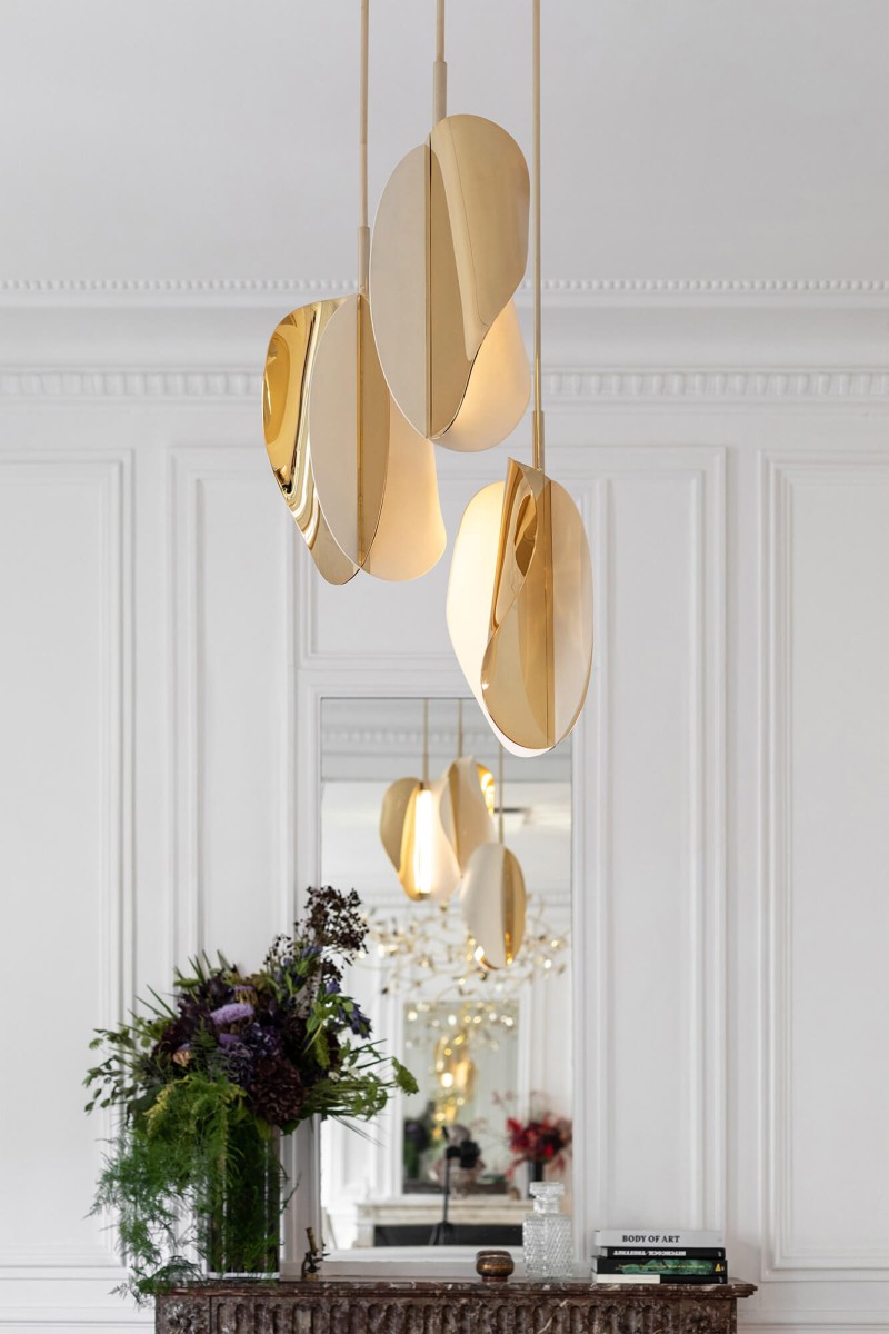 mydriaz-paris-corolle-pendant-2