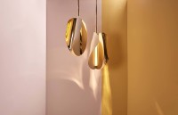 mydriaz-paris-corolle-pendant-8