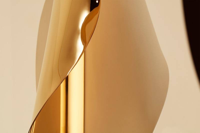 mydriaz-paris-corolle-pendant-7