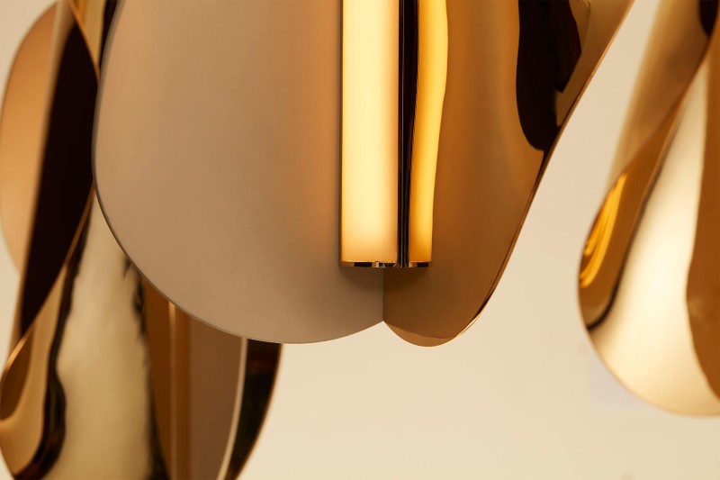 mydriaz-paris-corolle-pendant-6