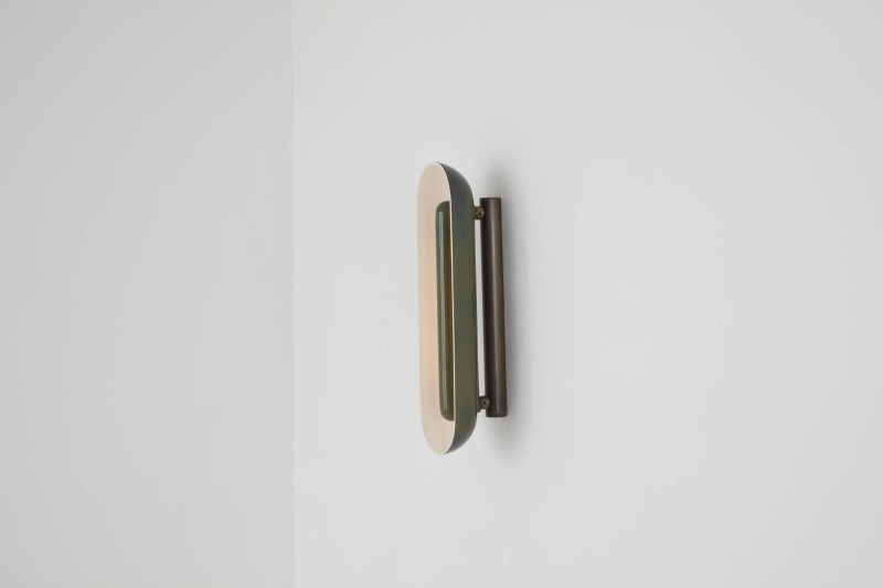 mydriaz-paris-mini-cosmos-ceramics-wall-lamp-7