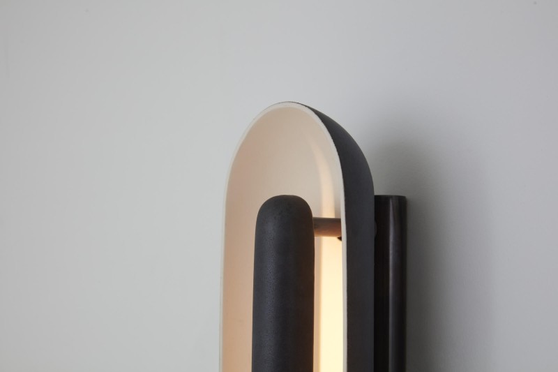 mydriaz-paris-mini-cosmos-ceramics-wall-lamp-16