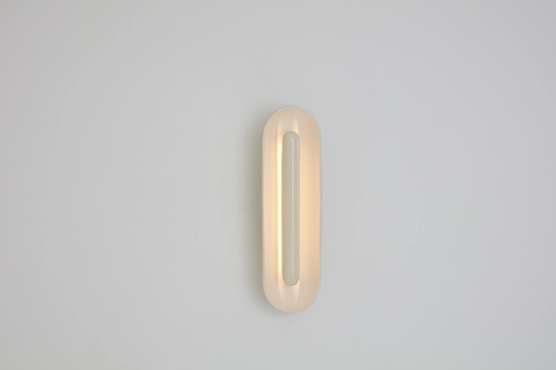 mydriaz-paris-mini-cosmos-ceramics-wall-16