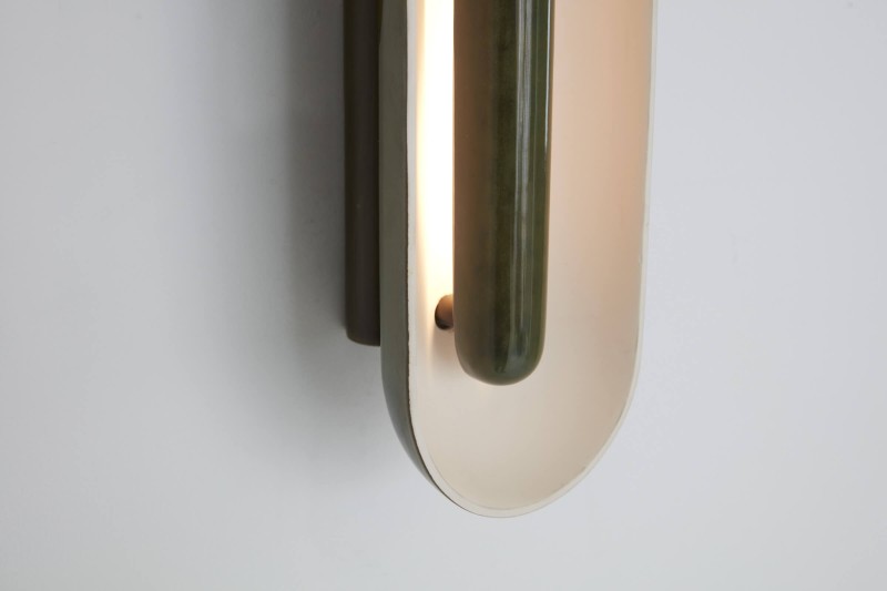 mydriaz-paris-mini-cosmos-ceramics-wall-lamp-14