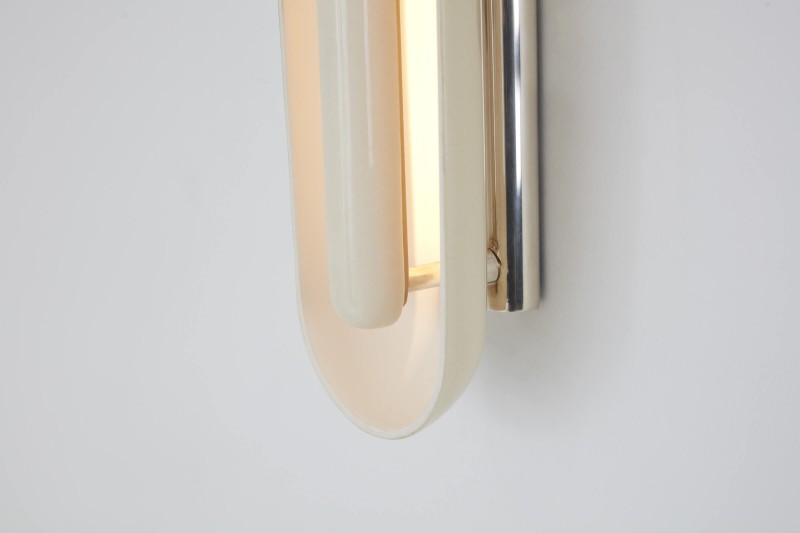 mydriaz-paris-mini-cosmos-ceramics-wall-lamp-20