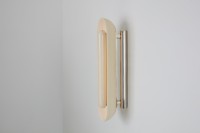 mydriaz-paris-mini-cosmos-ceramics-wall-lamp-21