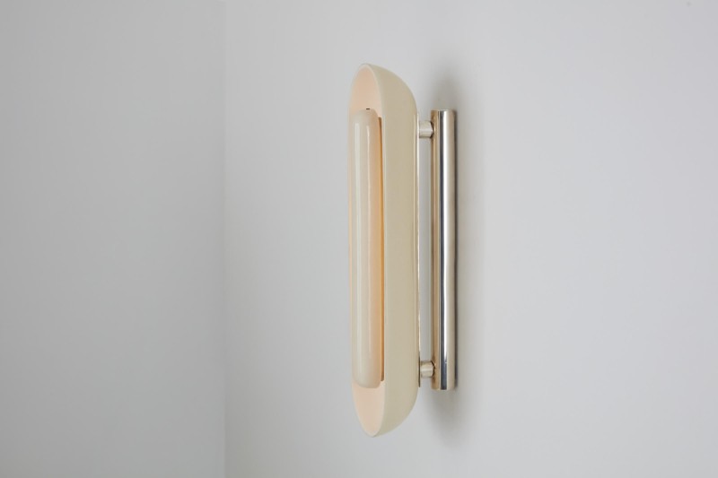 mydriaz-paris-mini-cosmos-ceramics-wall-lamp-21