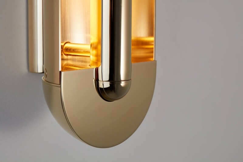 mydriaz-paris-mini-cosmos-wall-lamp-4