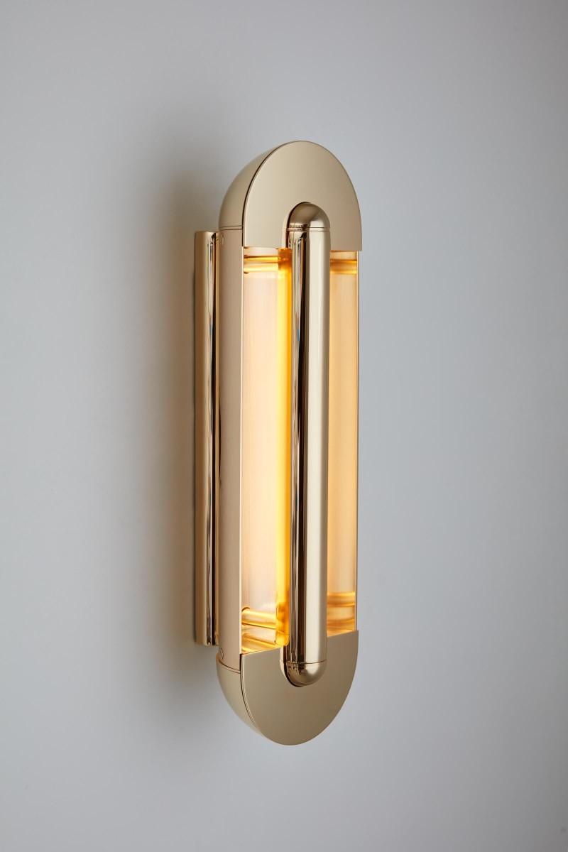 mydriaz-paris-mini-cosmos-wall-lamp-3