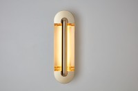 mydriaz-paris-mini-cosmos-wall-lamp-1