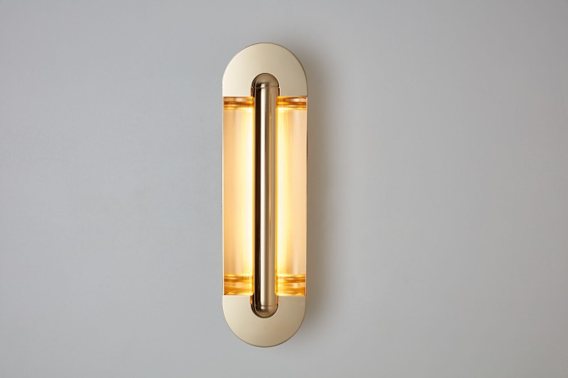 mydriaz-paris-mini-cosmos-wall-lamp-1