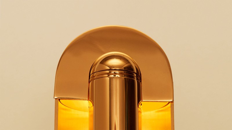 mydriaz-paris-cosmos-wall-lamp-4