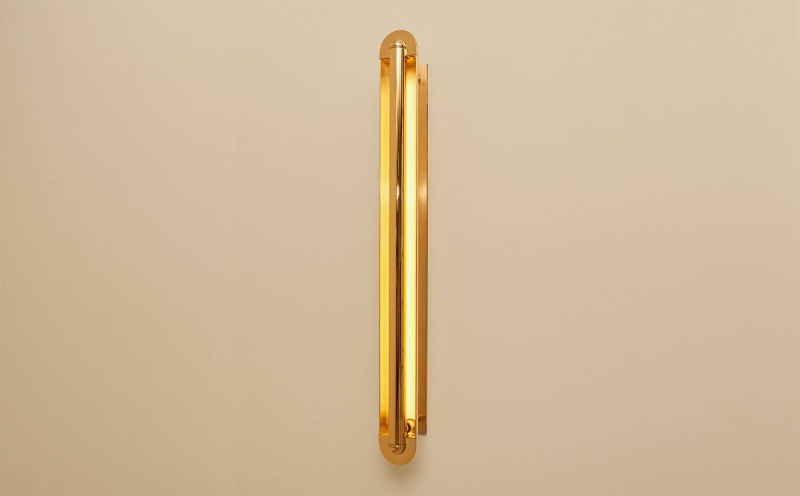 mydriaz-paris-cosmos-wall-lamp-1