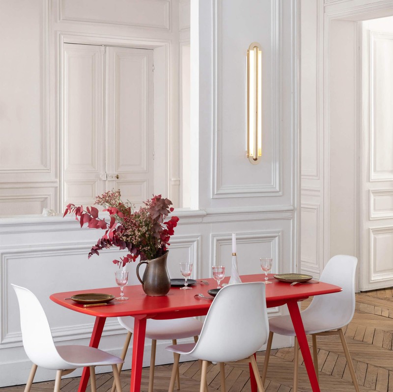 mydriaz-paris-cosmos-wall-lamp-7