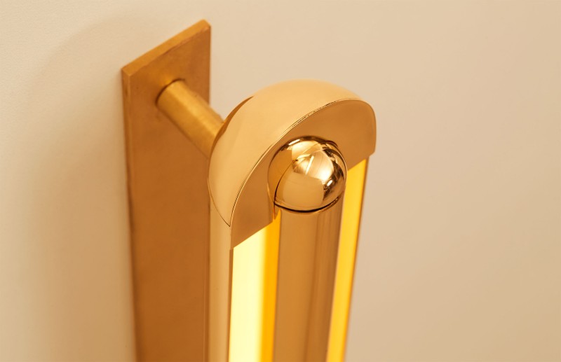 mydriaz-paris-cosmos-wall-lamp-2