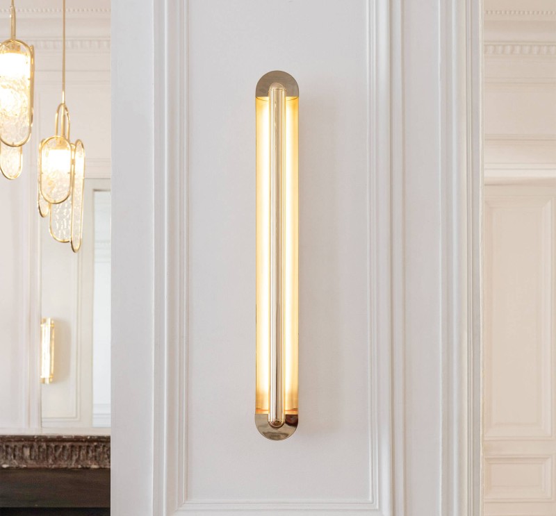 mydriaz-paris-cosmos-wall-lamp-8