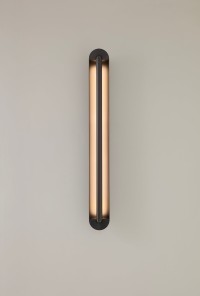 mydriaz-paris-cosmos-black-wall-light-1