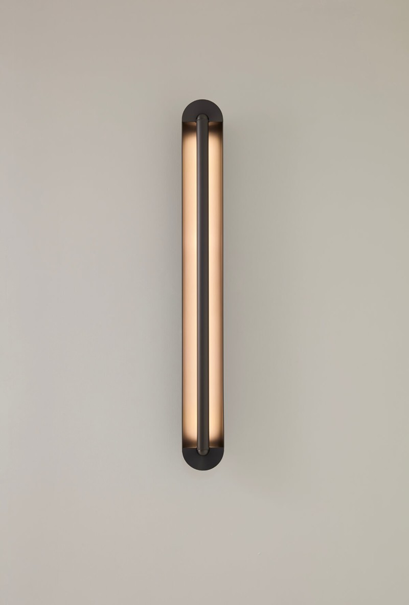 mydriaz-paris-cosmos-black-wall-light-1