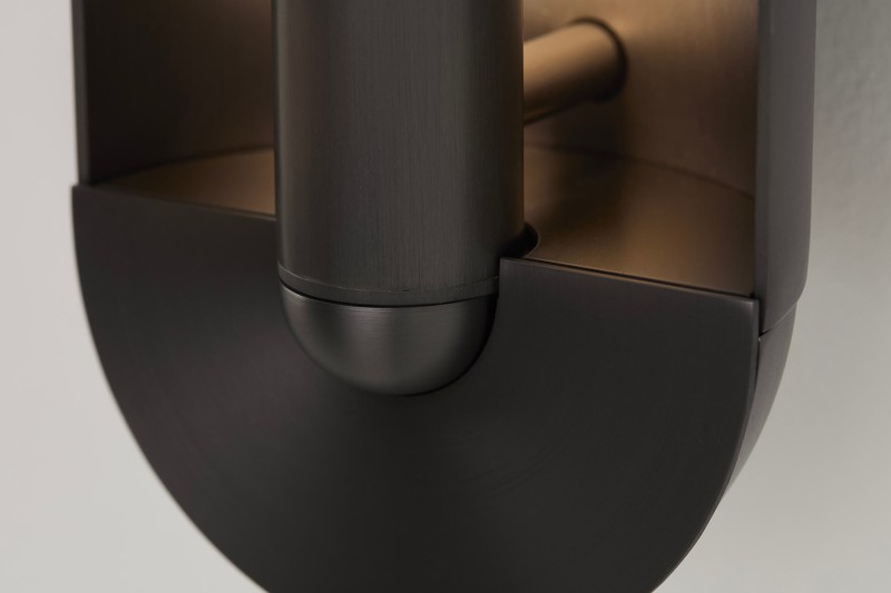 mydriaz-paris-cosmos-black-wall-light-5