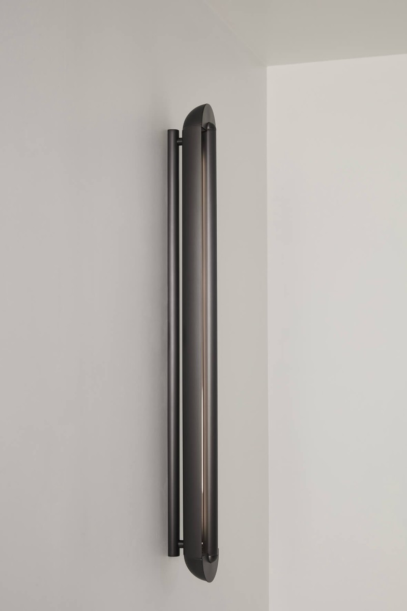 mydriaz-paris-cosmos-black-wall-light-2