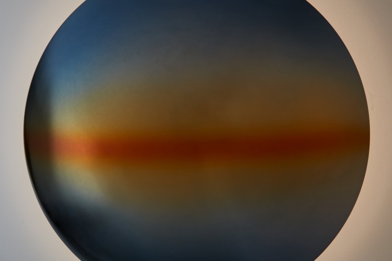 mydriaz-paris-crepuscule-wall-lamp-4