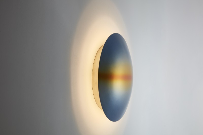 mydriaz-paris-crepuscule01-wall-lamp-12