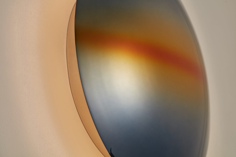 mydriaz-paris-crepuscule-wall-lamp-3