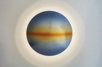 mydriaz-paris-crepuscule01-wall-lamp-10