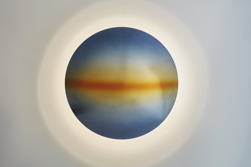 mydriaz-paris-crepuscule01-wall-lamp-10