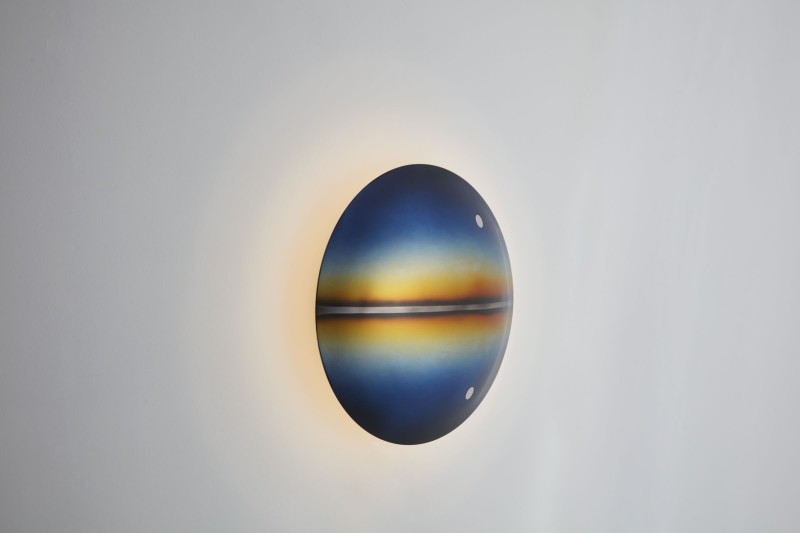 mydriaz-paris-crepuscule02-wall-lamp-3