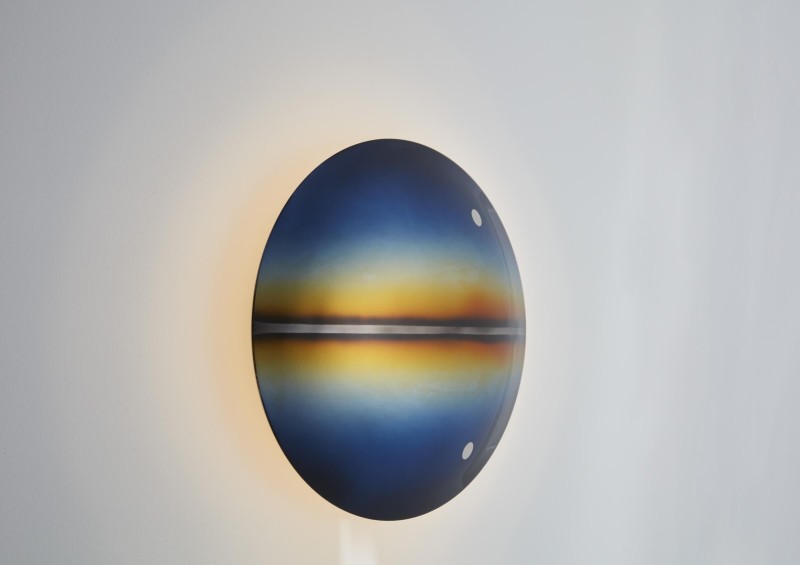 mydriaz-paris-crepuscule02-wall-lamp-2