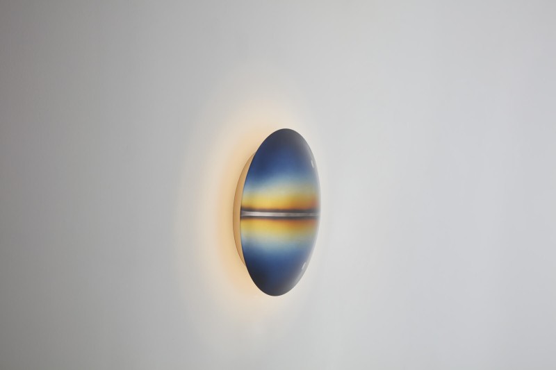 mydriaz-paris-crepuscule02-wall-lamp-4