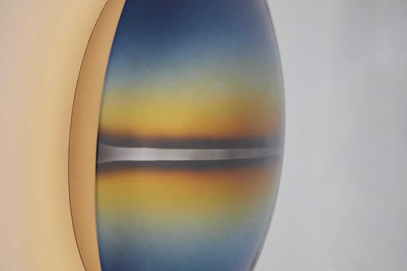 mydriaz-paris-crepuscule02-wall-lamp-5