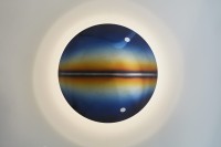 mydriaz-paris-crepuscule02-wall-lamp-1