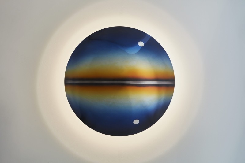 mydriaz-paris-crepuscule02-wall-lamp-1