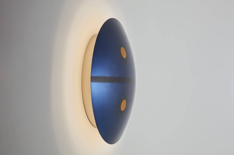 mydriaz-paris-crepuscule03-wall-lamp-4