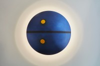 mydriaz-paris-crepuscule02-wall-lamp-1