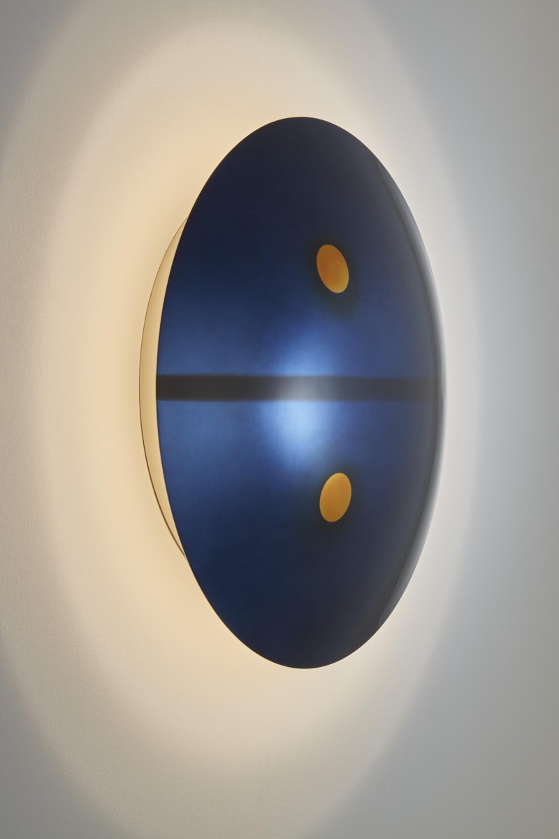 mydriaz-paris-crepuscule03-wall-lamp-3