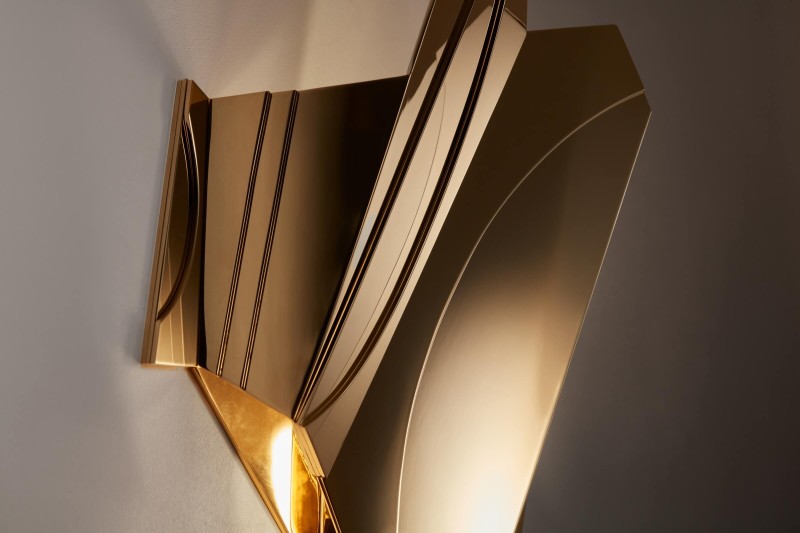 mydriaz-paris-cross-bitume-wall-lamp-3